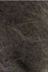 Hareline Dubbin Fly Fish Food Jr Bruiser Blend