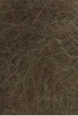 Hareline Dubbin Fly Fish Food Jr Bruiser Blend