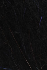 Hareline Dubbin Fly Fish Food Jr Bruiser Blend