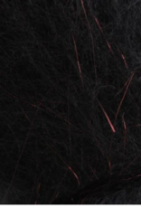 Hareline Dubbin Fly Fish Food Jr Bruiser Blend