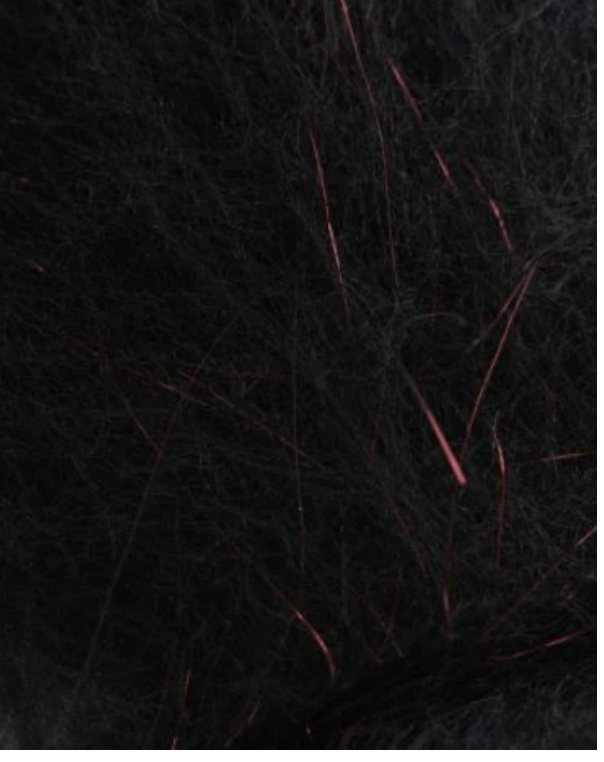 Hareline Dubbin Fly Fish Food Jr Bruiser Blend