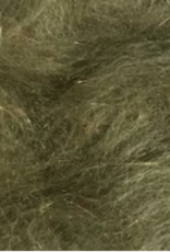 Hareline Dubbin Fly Fish Food Jr Bruiser Blend