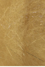 Hareline Dubbin Fly Fish Food Jr Bruiser Blend