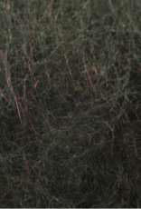 Hareline Dubbin Fly Fish Food Jr Bruiser Blend