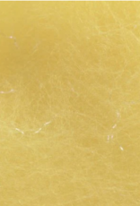 Hareline Dubbin Fly Fish Food Jr Bruiser Blend