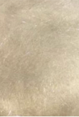 Hareline Dubbin Fly Fish Food Jr Bruiser Blend