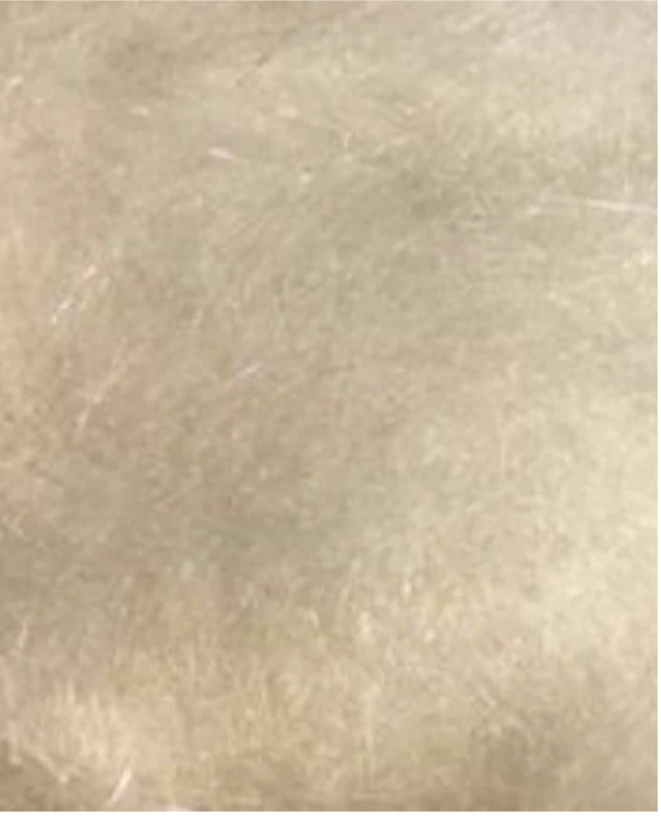 Hareline Dubbin Fly Fish Food Jr Bruiser Blend