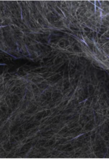 Hareline Dubbin Fly Fish Food Jr Bruiser Blend