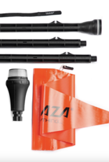 Hobie Hobie RB Visibility Kit