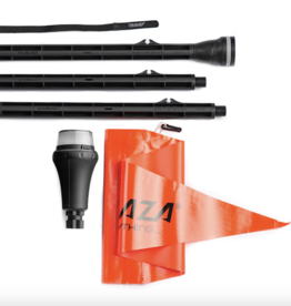 Hobie Hobie RB Visibility Kit