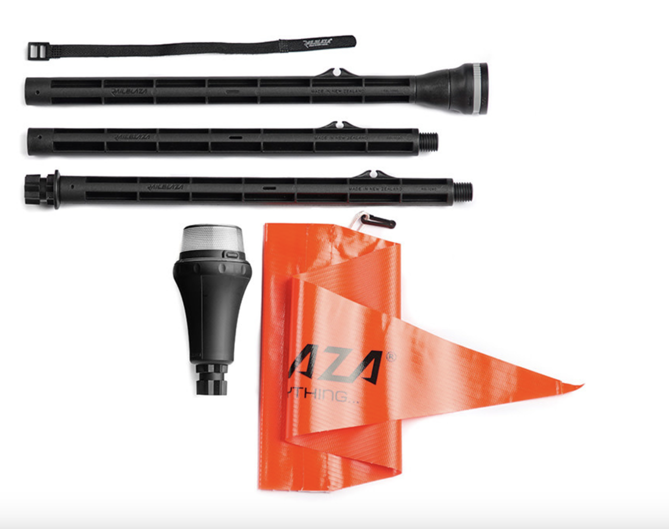 Hobie Hobie RB Visibility Kit