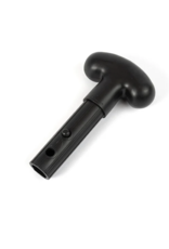 Hobie Hobie T-Handle Paddle-2019+