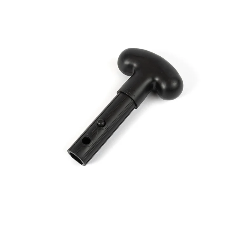 Hobie Hobie T-Handle Paddle-2019+