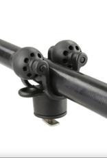 Hobie Hobie Roller-Ball Paddle Access Holder 2pk