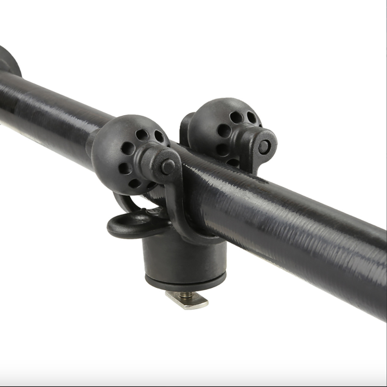 Hobie Hobie Roller-Ball Paddle Access Holder 2pk