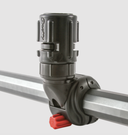 Hobie Hobie H-Rail  Gear Head