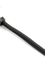 Hobie PEDAL RETAINER BUNJEE ASSY