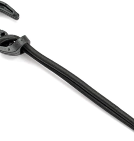 Hobie PEDAL RETAINER BUNJEE ASSY