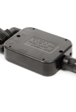 Hobie Hobie Gear Keeper Large 36