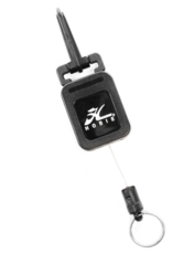 Hobie Hobie Gear Keeper Large 36