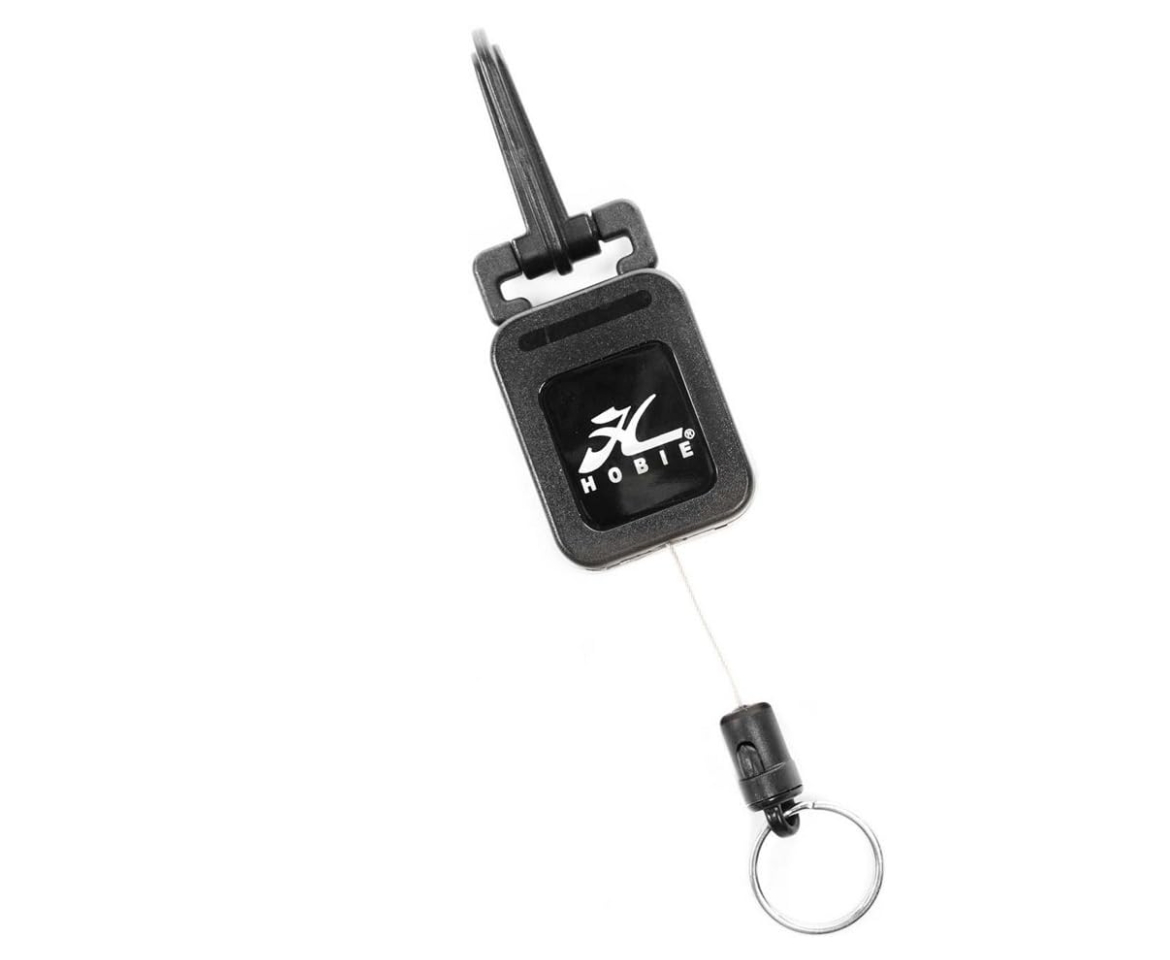 Hobie Hobie Gear Keeper Large 36