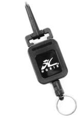 Hobie Hobie Gear Keeper Large 36