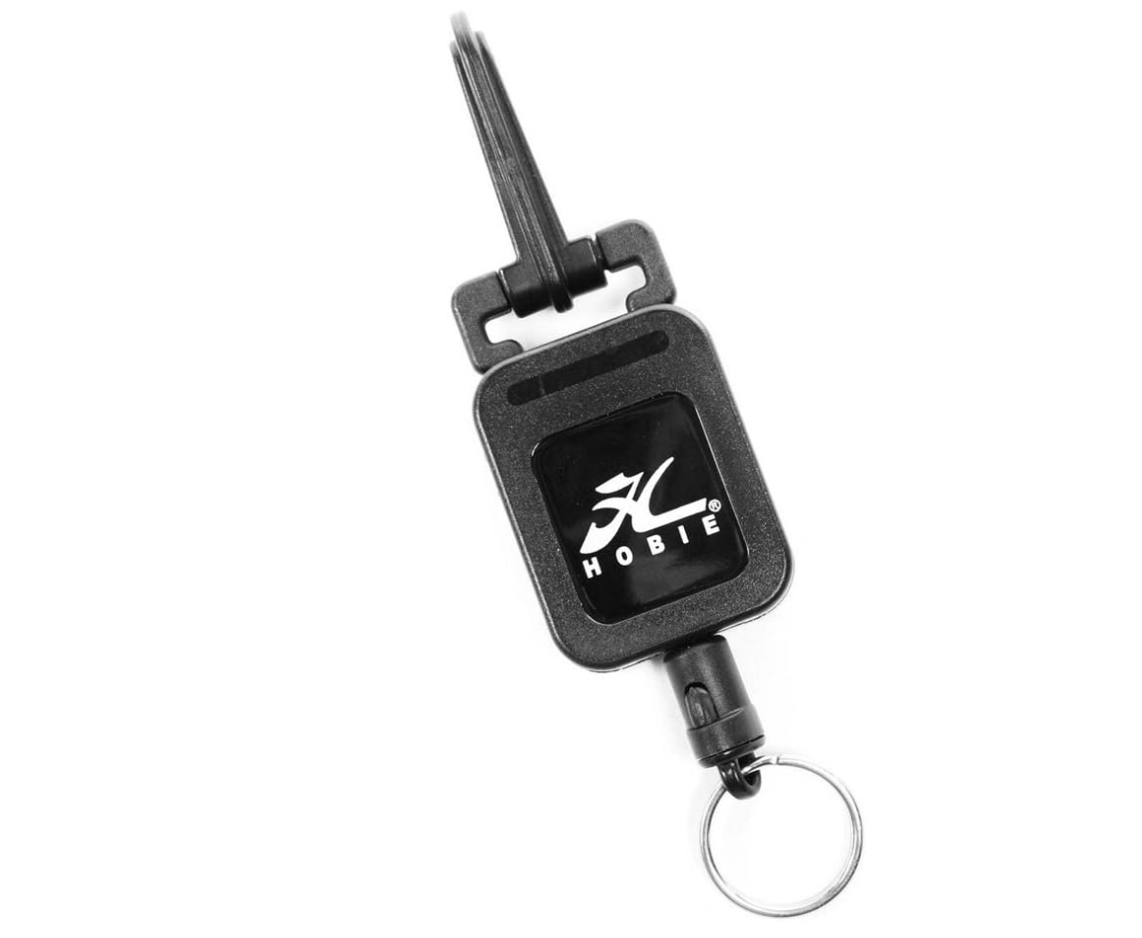 Hobie Hobie Gear Keeper Large 36