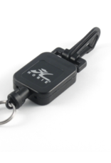 Hobie Hobie Gear Keeper Large 36