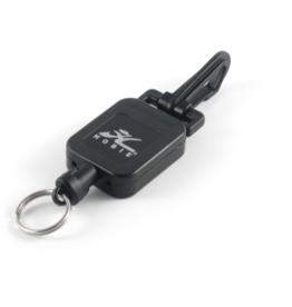 Hobie Hobie Gear Keeper Large 36