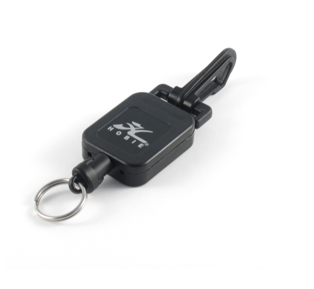 Hobie Hobie Gear Keeper Large 36