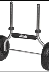 Hobie Hobie Heavy Duty Plug-In Cart