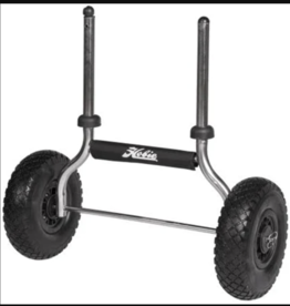 Hobie Hobie Heavy Duty Plug-In Cart