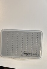 New Phase AC Slim Guide Box Teardrop Foam