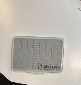 New Phase AC Slim Guide Box Teardrop Foam