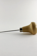 Hareline Dubbin Hareline Zuddys Leg Puller