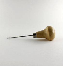 Hareline Dubbin Hareline Zuddys Leg Puller