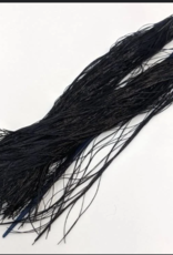 Hareline Dubbin Hareline Daddy Long Legs