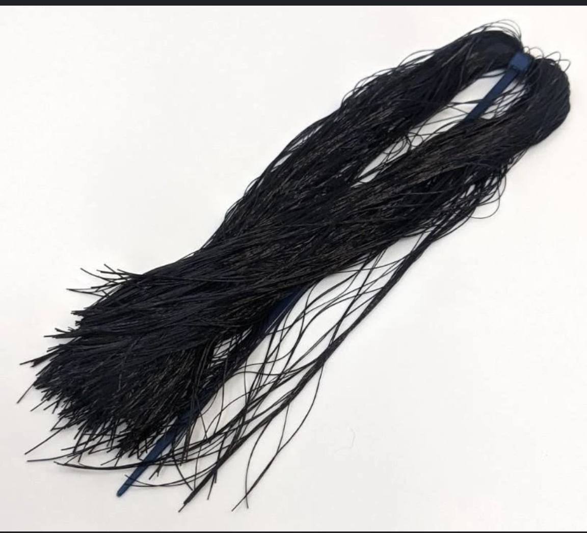 Hareline Dubbin Hareline Daddy Long Legs