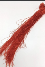 Hareline Dubbin Hareline Daddy Long Legs