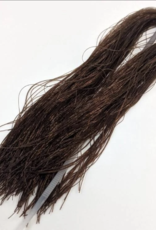 Hareline Dubbin Hareline Daddy Long Legs