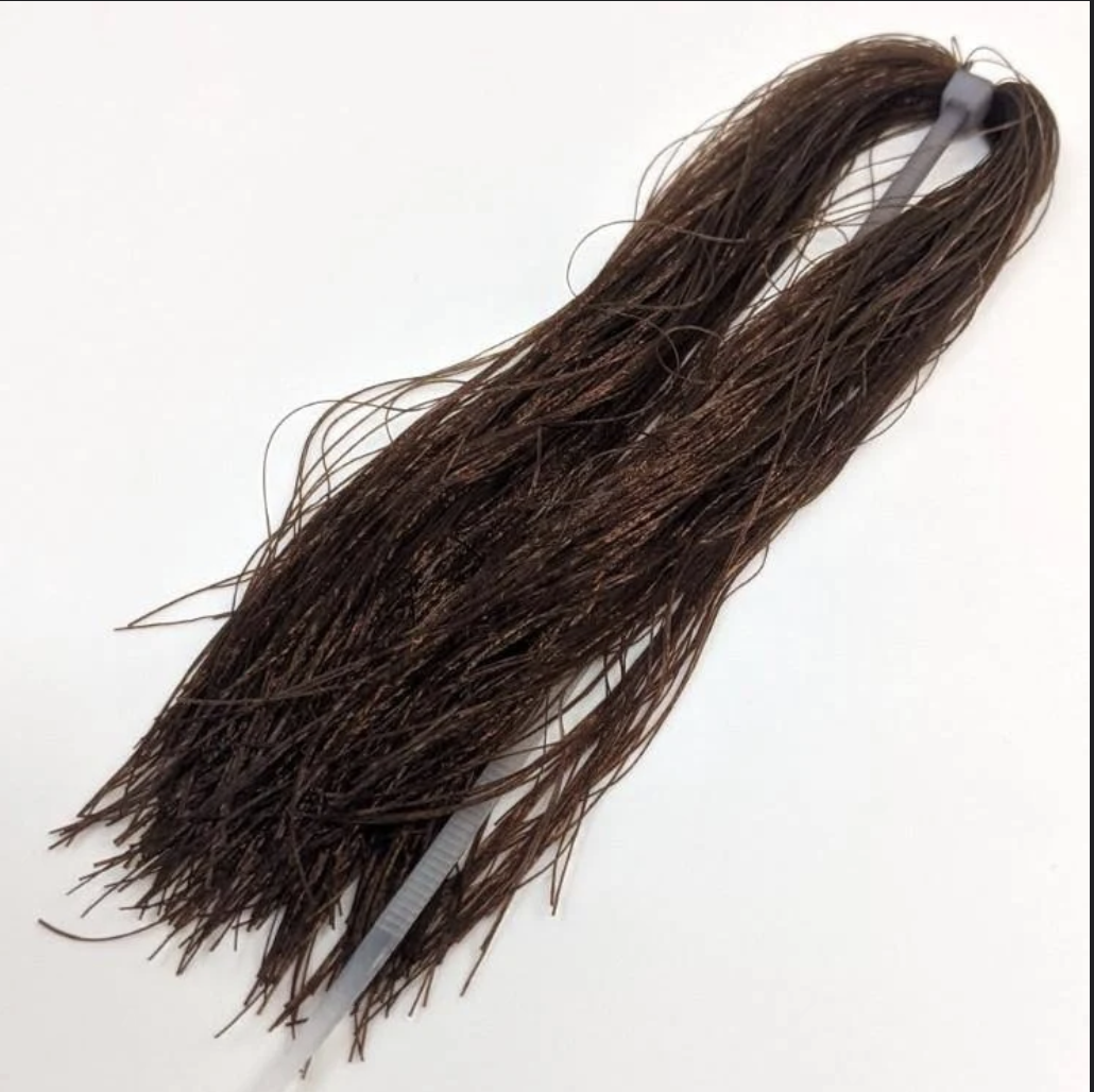 Hareline Dubbin Hareline Daddy Long Legs