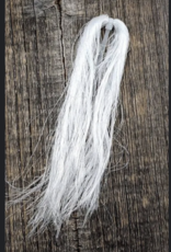 Hareline Dubbin Hareline Daddy Long Legs