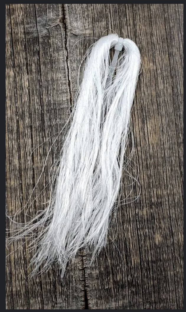 Hareline Dubbin Hareline Daddy Long Legs