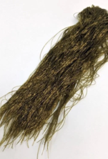 Hareline Dubbin Hareline Daddy Long Legs