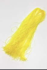 Hareline Dubbin Hareline Daddy Long Legs