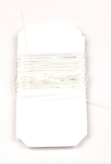 Hareline Dubbin Hareline Midge Stretch Rib