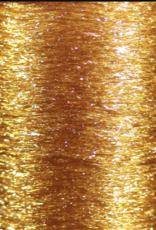 Hareline Dubbin Hareline Veevus Body Quill