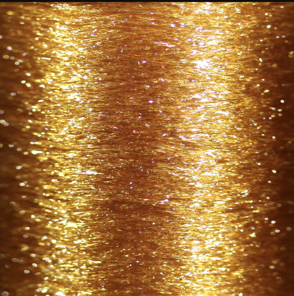 Hareline Dubbin Hareline Veevus Body Quill