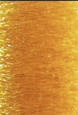 Hareline Dubbin Hareline Veevus Body Quill