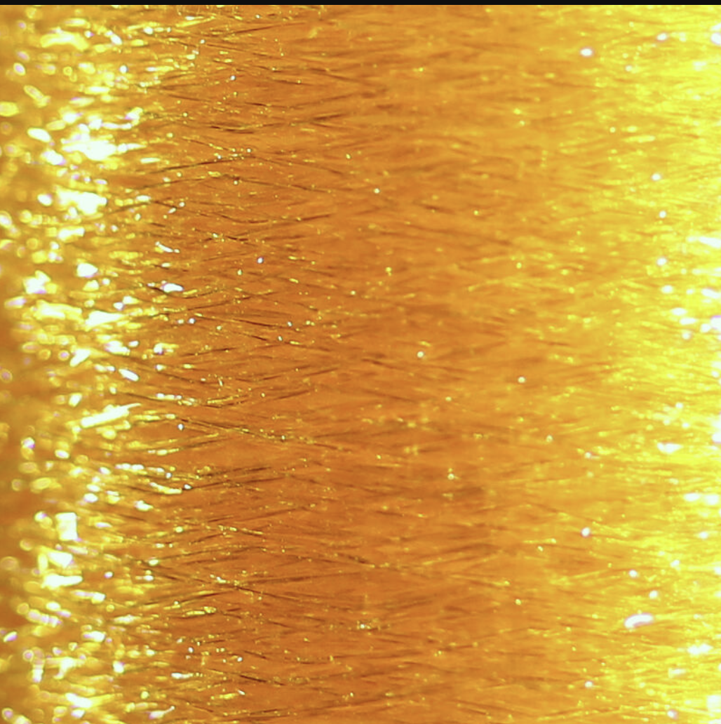 Hareline Dubbin Hareline Veevus Body Quill